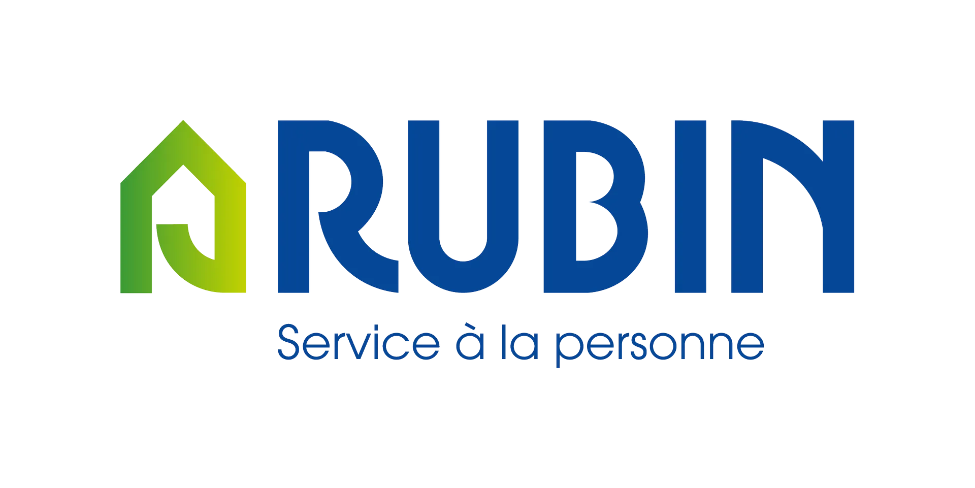 Rubin Aux Services de la Maison