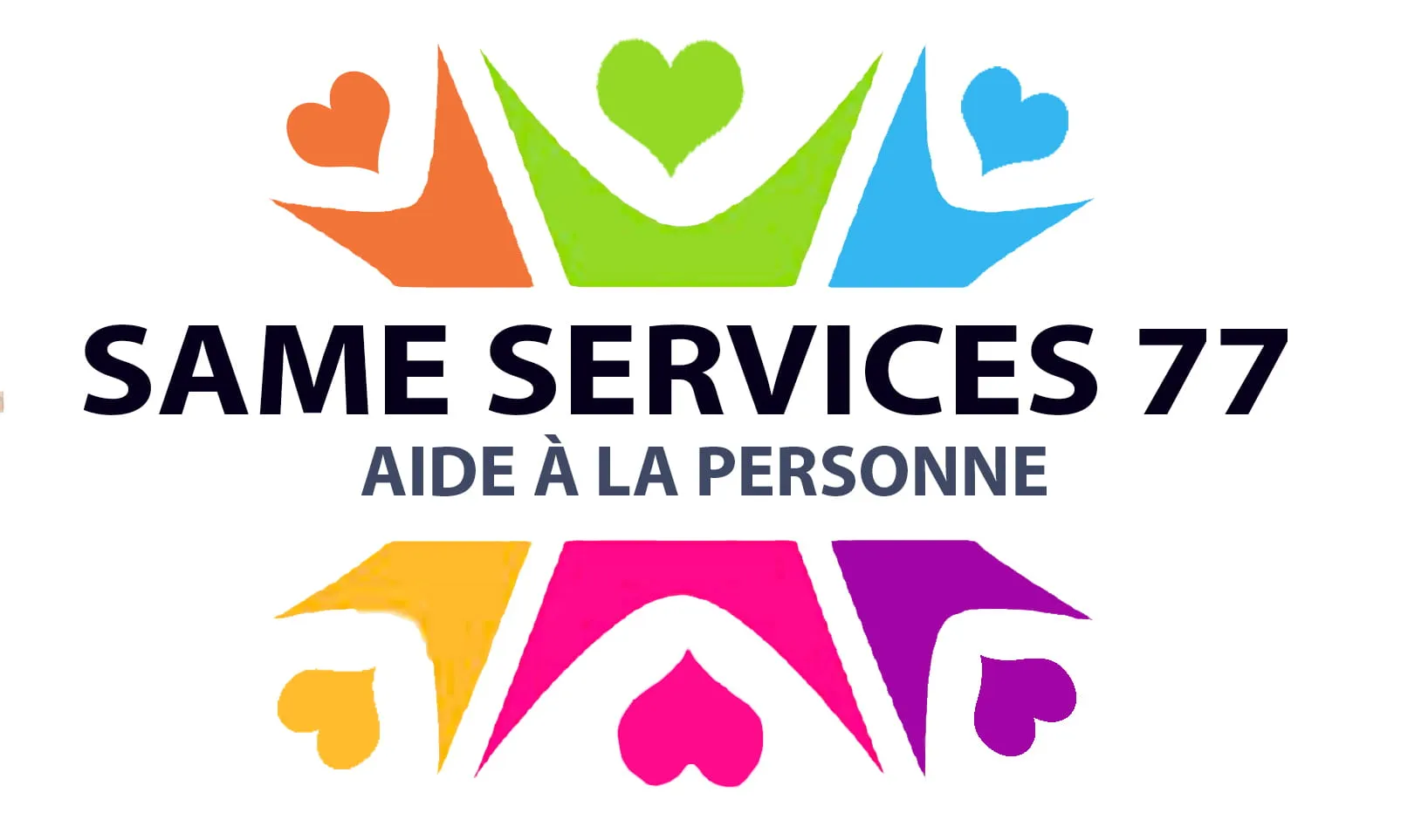 SAME SERVICES 77