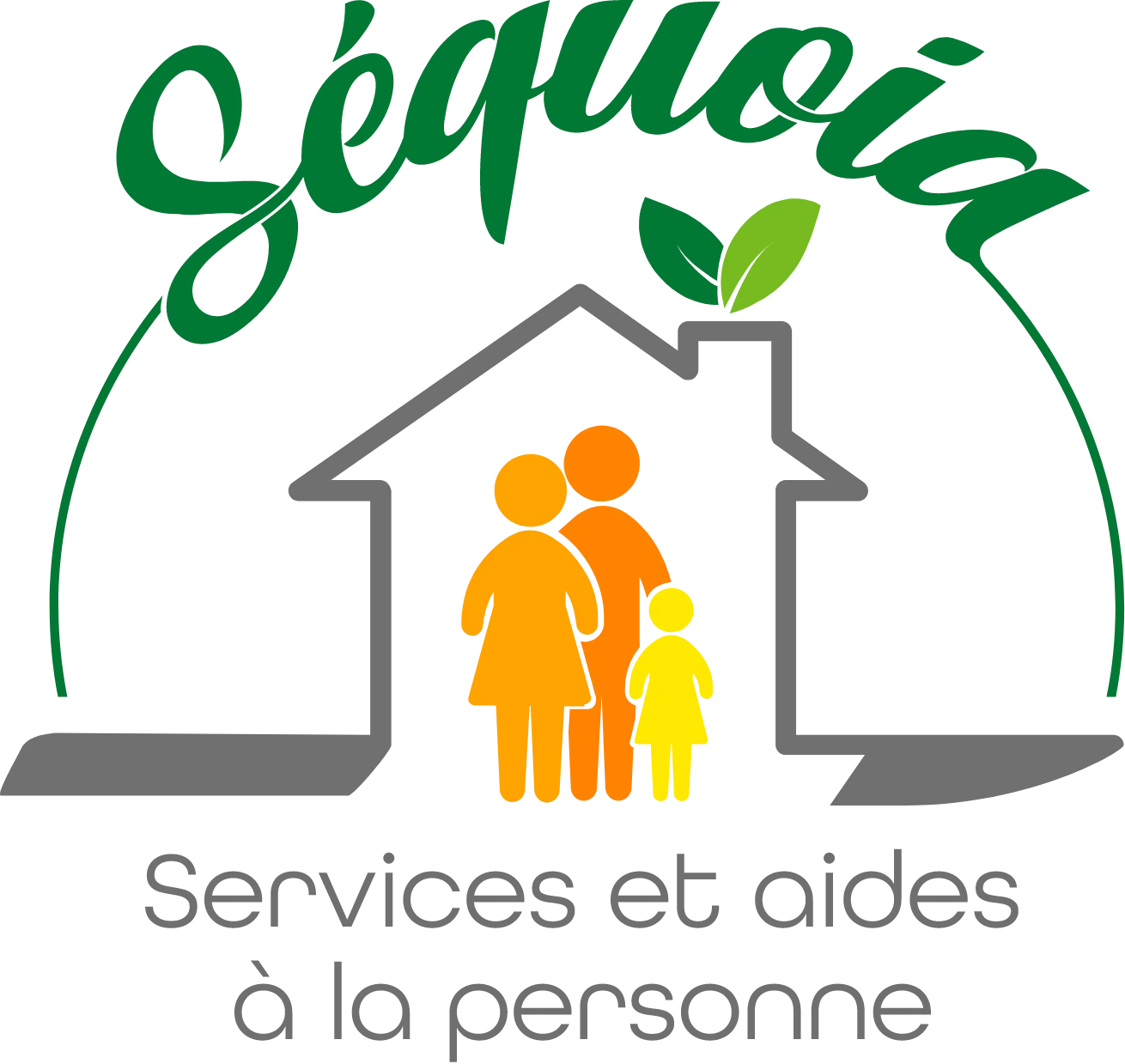 SEQUOIA SERVICES