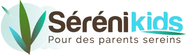 SERENIKIDS