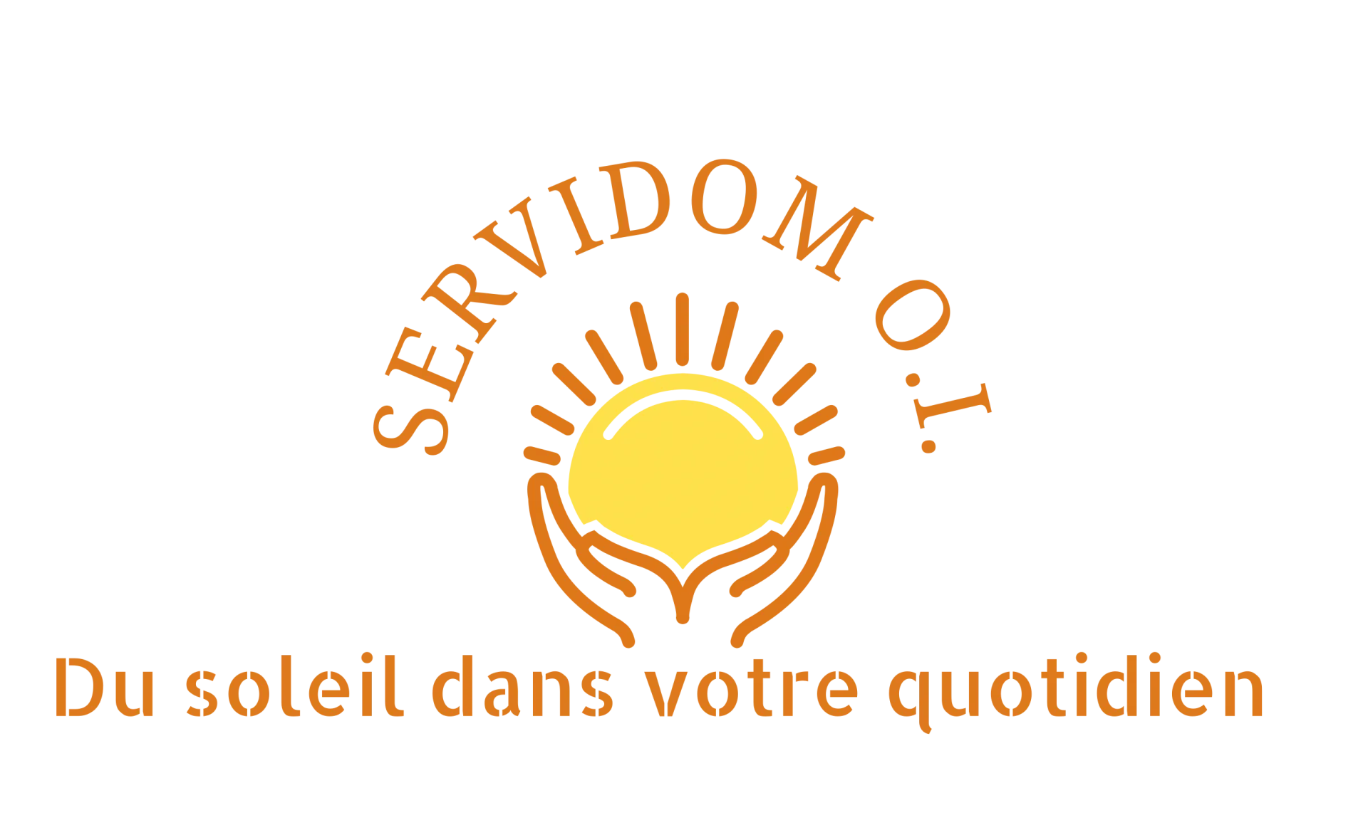 SERVIDOM OI