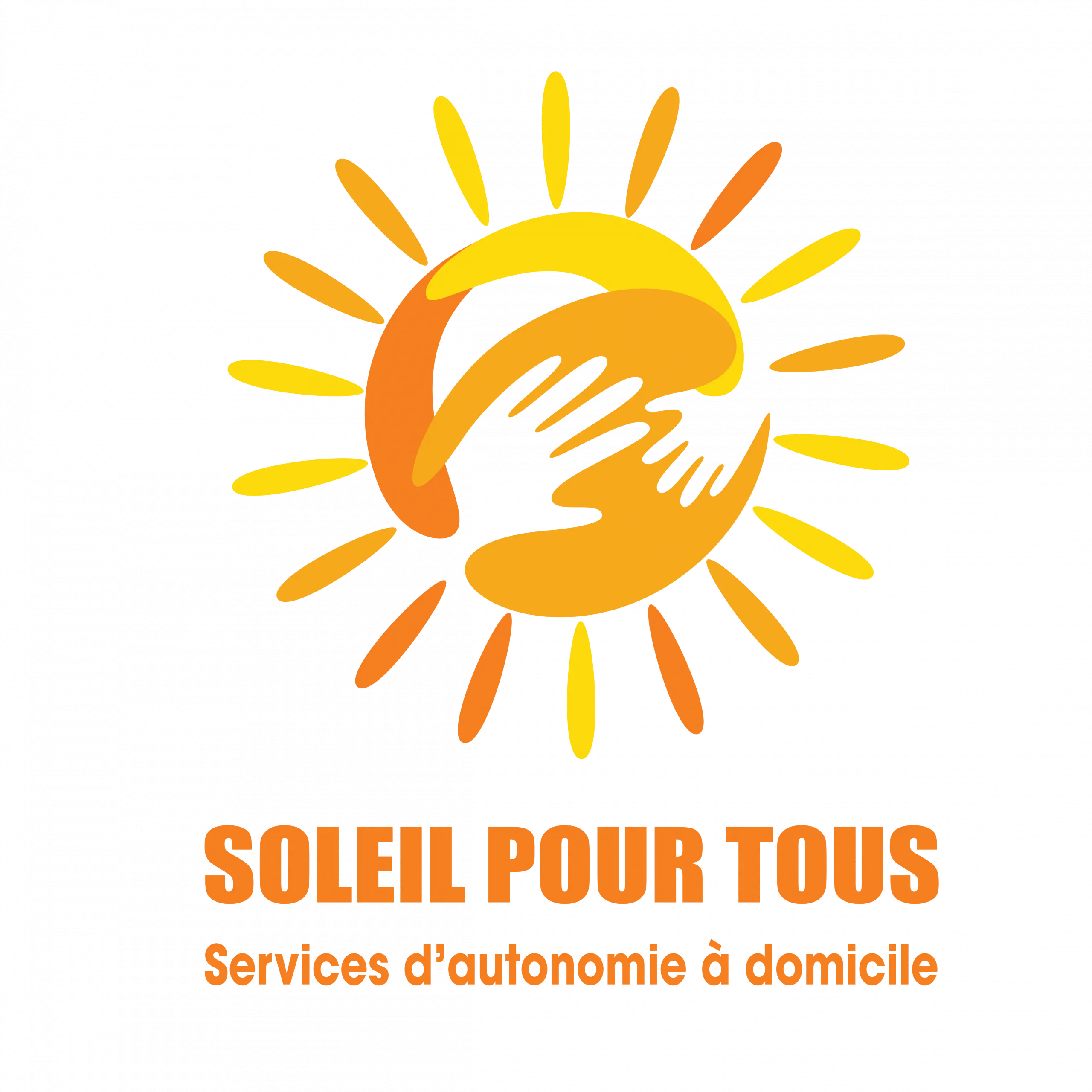 soleil pour tous