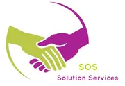 SOS SOLUTION SERVICES