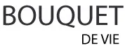 Bouquet de vie