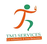 TM3 SERVICES