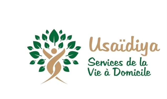 USAIDIYA
