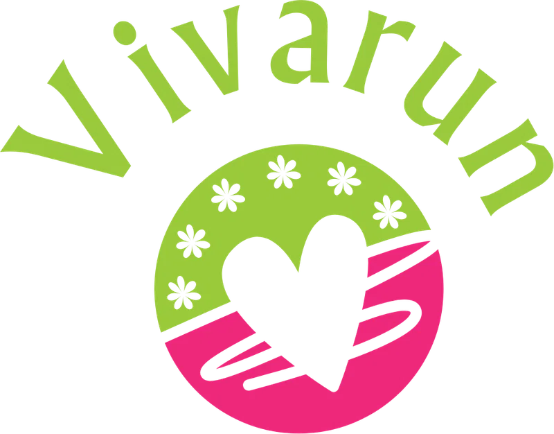 VIVARUN