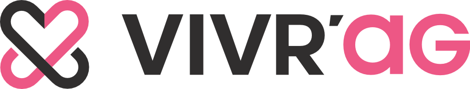 VIVR&rsquo; AG