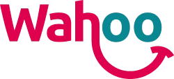Résidence Senior Le Wahoo
