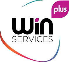 WIN SERVICES PLUS SAP