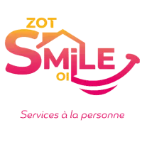 ZOT SMILE OI