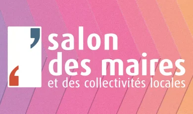SERVICES À LA PERSONNE : en 2026, la Fédésap porte la voix du secteur au Salon des Maires  