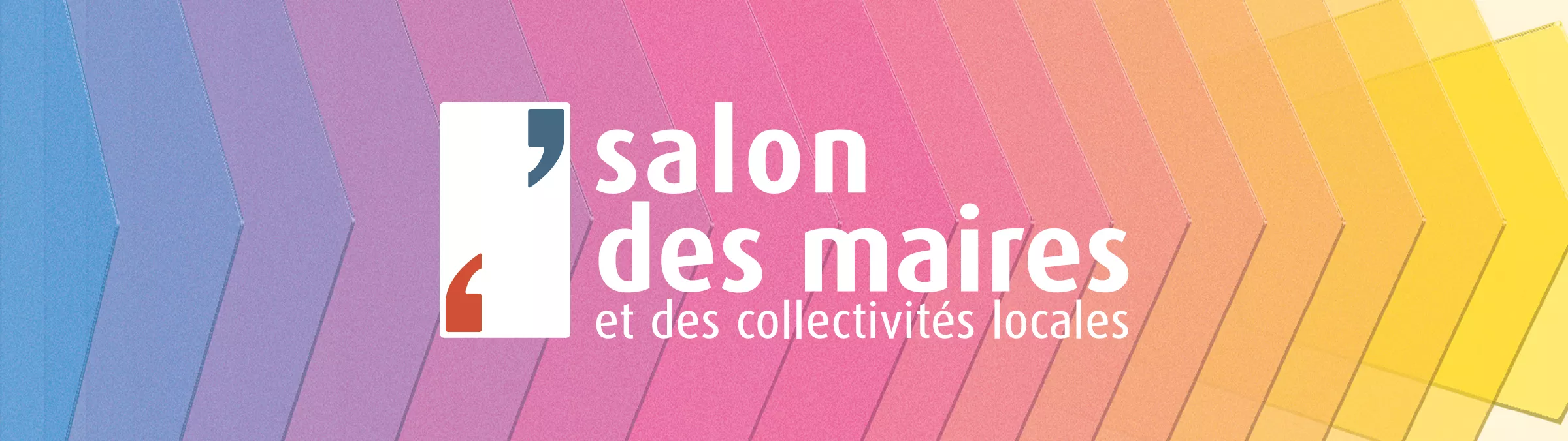 SERVICES À LA PERSONNE : en 2026, la Fédésap porte la voix du secteur au Salon des Maires  