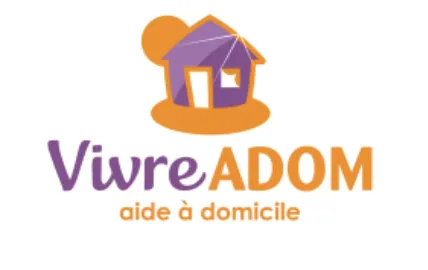 VIVRE ADOM