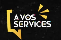 À vos services 60