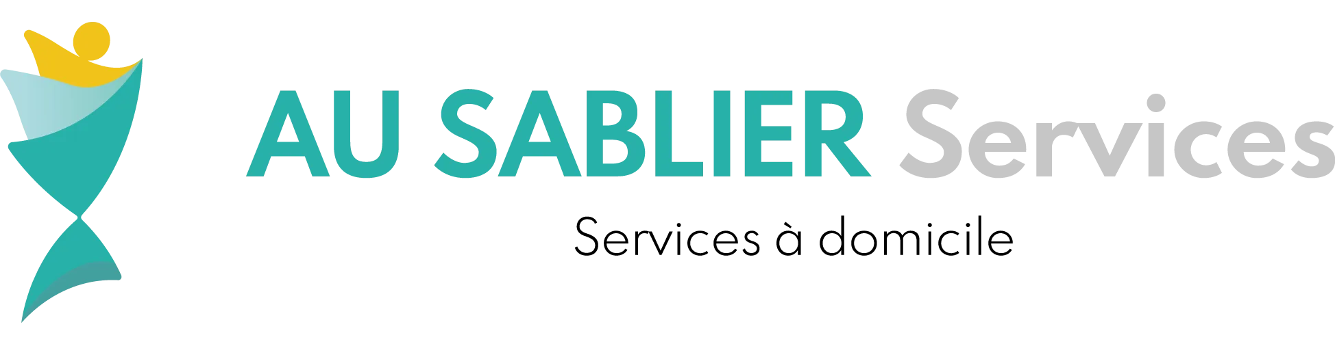 Au sablier services