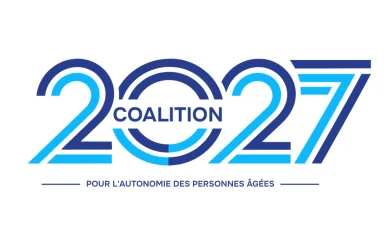 AUTONOMIE - La Fédésap salue le modèle de la Coalition 2027 et appelle les candidats à la présidentielle à s'en emparer
