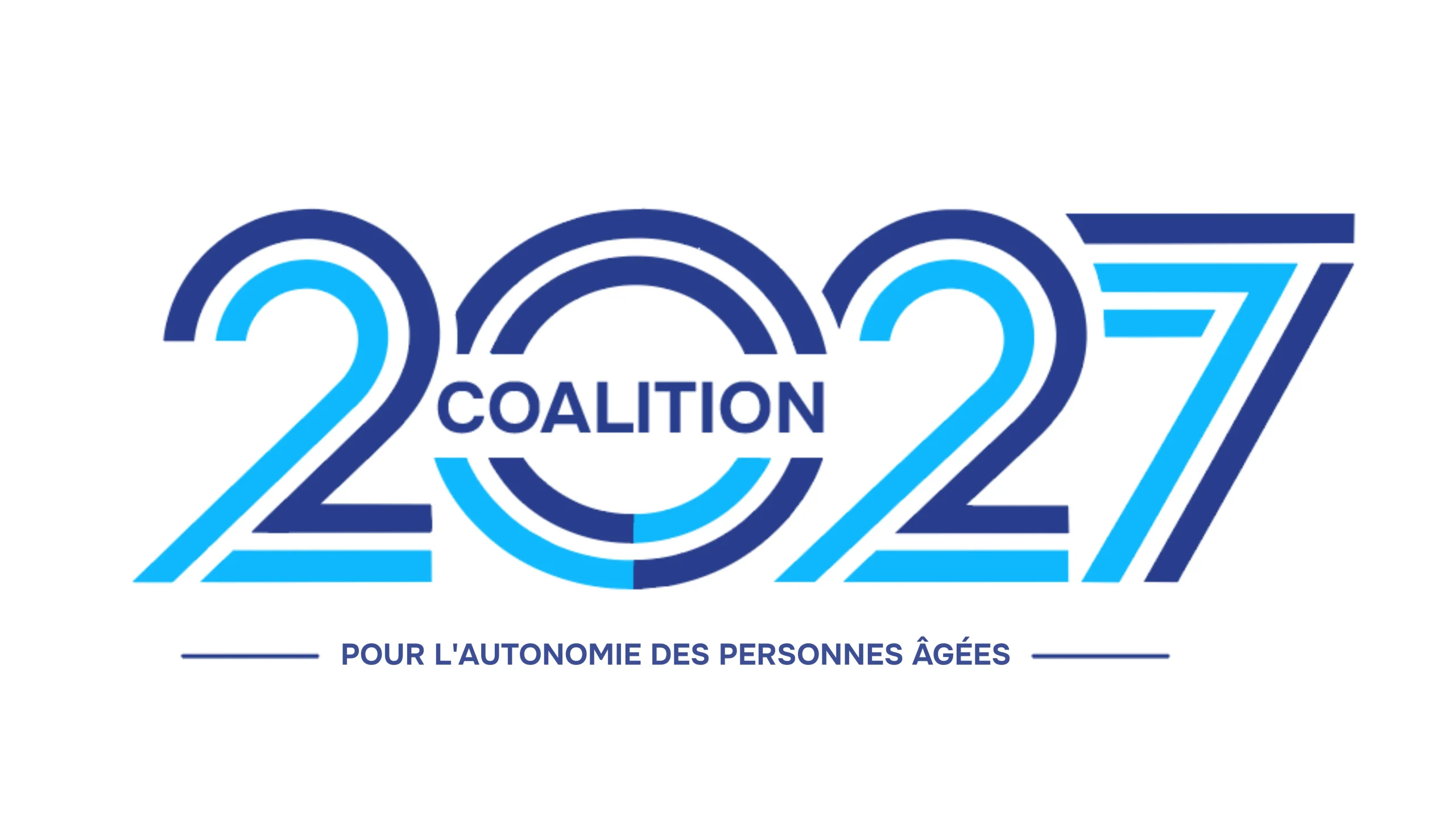 AUTONOMIE – La Fédésap salue le modèle de la Coalition 2027 et appelle les candidats à la présidentielle à s&rsquo;en emparer