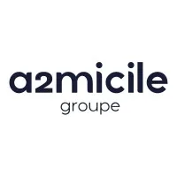 A2micile