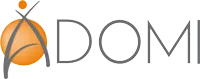 Adomi Services