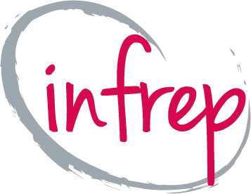 INFREP