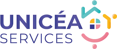Unicea Services