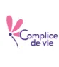 Complice de vie