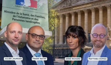 Faire des économies sur l’autonomie aujourd’hui, à quel prix demain ?