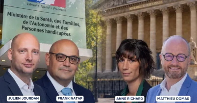 Faire des économies sur l’autonomie aujourd’hui, à quel prix demain ?