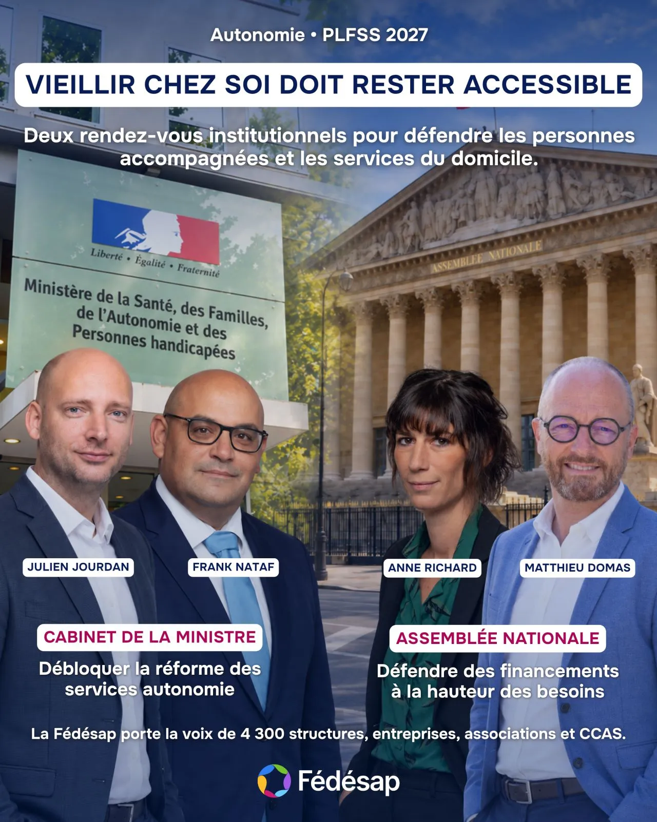 Faire des économies sur l’autonomie aujourd’hui, à quel prix demain ?