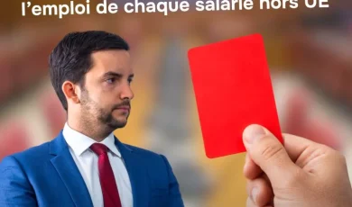 Carton Rouge