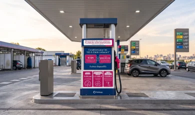 Déplacements des aides à domicile : plusieurs aides renforcées depuis le 1ᵉʳ octobre 2026