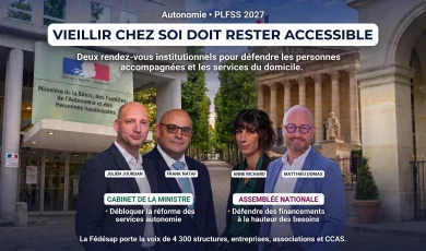 Faire des économies sur l’autonomie aujourd’hui, à quel prix demain ?