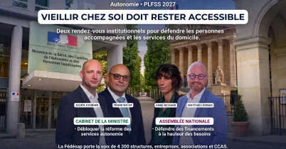 Faire des économies sur l’autonomie aujourd’hui, à quel prix demain ?
