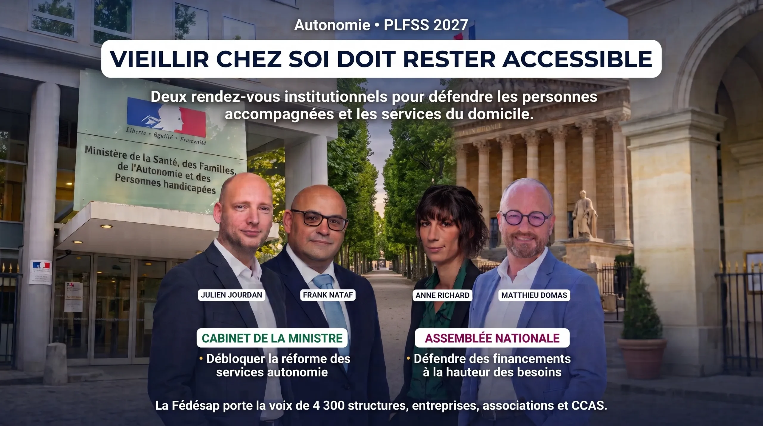 Faire des économies sur l’autonomie aujourd’hui, à quel prix demain ?