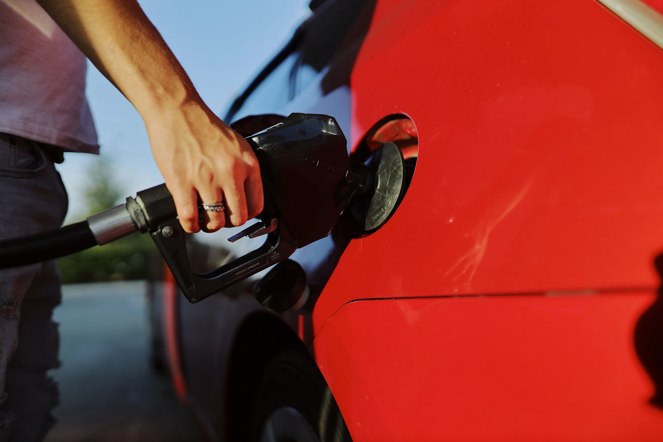 Déplacements des aides à domicile : plusieurs aides renforcées depuis le 1ᵉʳ octobre 2026
