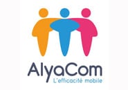 ALYACOM