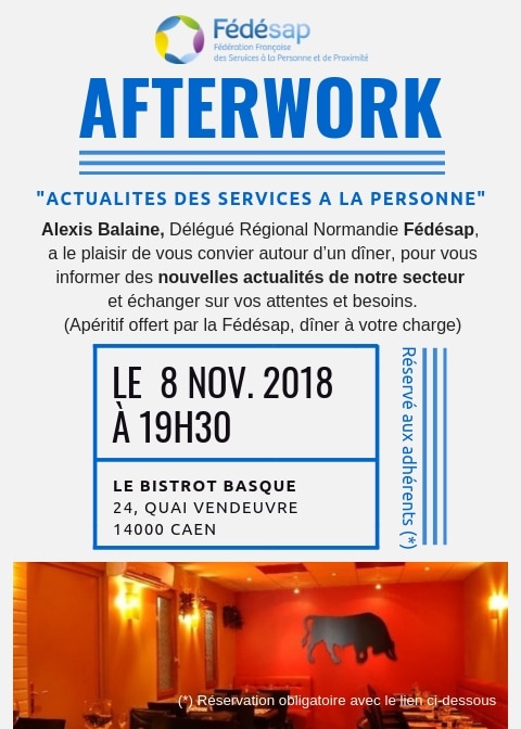 AfterWorkCaen2 (4)