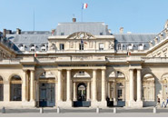 Batiment-conseil-d-etat185