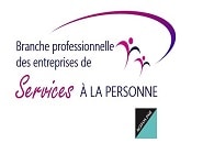 Branche Professionnelle des SAP – Agefos.jpg SITE