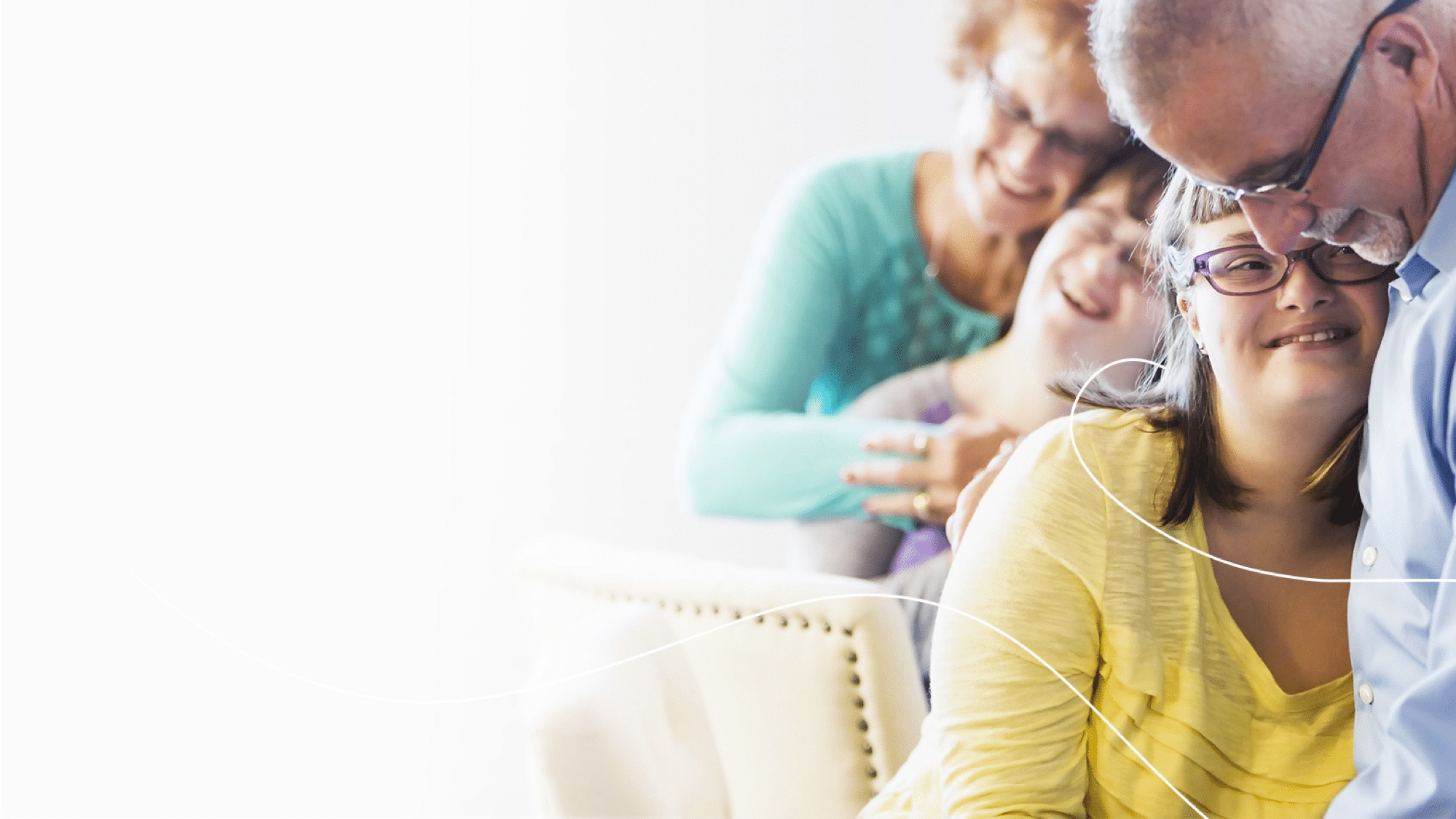 Garde d’enfants en situation de handicap : les entreprises de Services