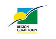 GUADELOUPE Site 2