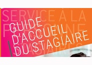 GUIDE-ACCUEIL-STAGIAIRE-TLS