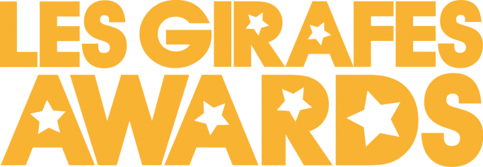 Girafes Awards© orange
