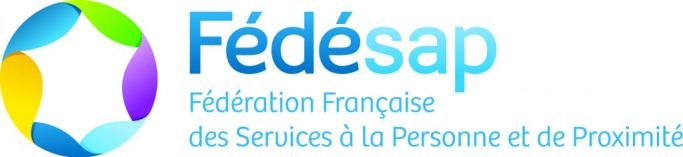 LOGO_FEDESAP_HORIZONTAL_CMJN-1024×236