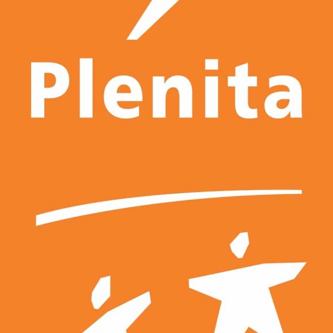 PLENITA