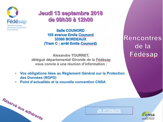 Rencontre-Fedesap-sept-2018