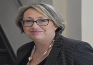 Site Marie-Anne MONTCHAMP