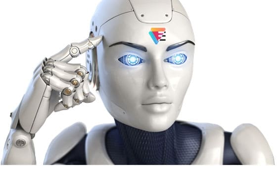 VISUEL RESEAUX SOCIAUX