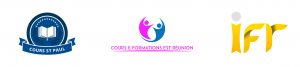bandeau-Cours-st-Paul-et-IFR-et-Cours-formations-est-reunion-300×67